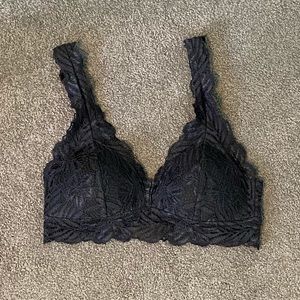 Medium Aerie Bralette